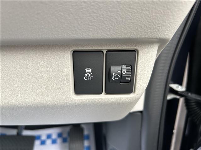 青森県弘前にあります軽　届出済未使用車専門店　軽プラザサンライズです！オールメーカーの軽自動車が選び放題！軽　専門店ならではの充実のラインナップの中からお気に入りの１台がきっと見つかります！