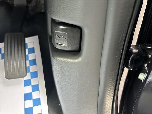 トータルカーライフサポートで納車後も確かな安心を！