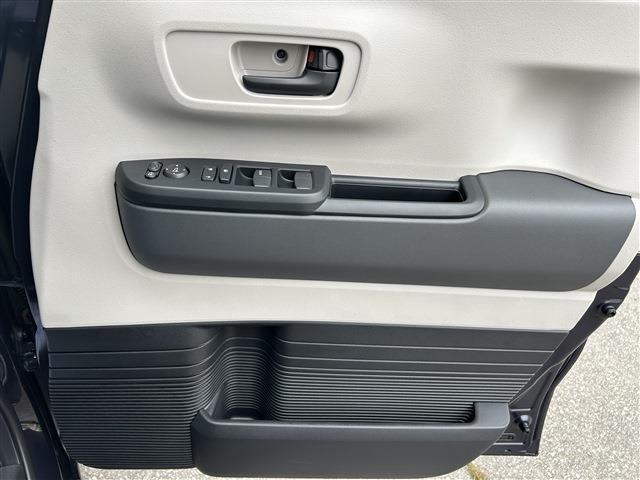 毎月お得なご成約プレゼント