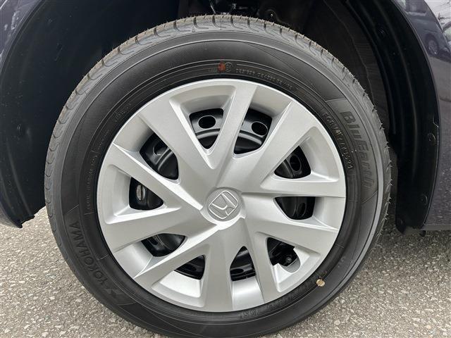 掲載車両以外にも多数在庫の方がございます。お気軽にお問い合わせください。