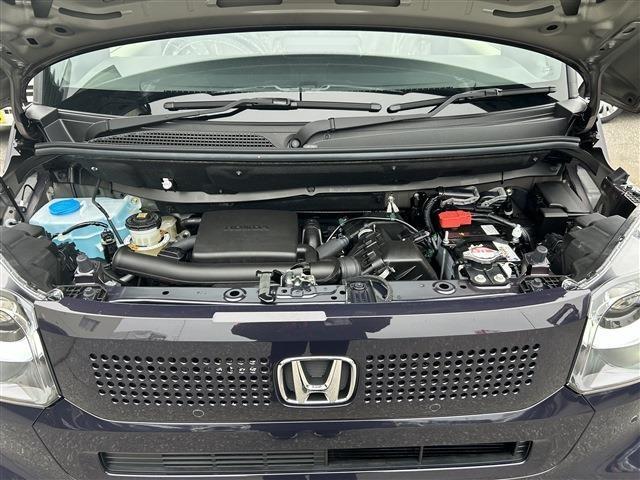 青森県弘前にあります軽　届出済未使用車専門店　軽プラザサンライズです！オールメーカーの軽自動車が選び放題！軽　専門店ならではの充実のラインナップの中からお気に入りの１台がきっと見つかります！