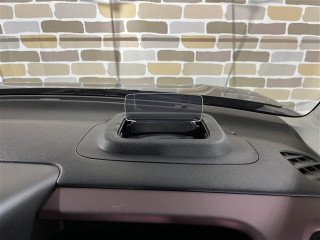 スペーシアカスタム ハイブリッドＸＳ　４ＷＤ　プッシュスタート　リア両側パワースライドドア　サーキュレーター　運転席助手席シートヒーター　ステアリングリモコン　クルーズコントロール（38枚目）