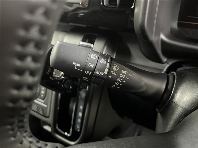 スペーシアカスタム ハイブリッドＸＳ　４ＷＤ　プッシュスタート　リア両側パワースライドドア　サーキュレーター　運転席助手席シートヒーター　ステアリングリモコン　クルーズコントロール（41枚目）