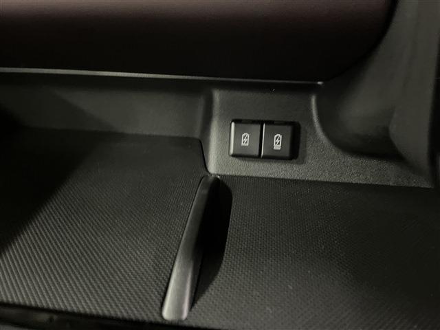 スペーシアカスタム ハイブリッドＸＳ　４ＷＤ　プッシュスタート　リア両側パワースライドドア　サーキュレーター　運転席助手席シートヒーター　ステアリングリモコン　クルーズコントロール（43枚目）