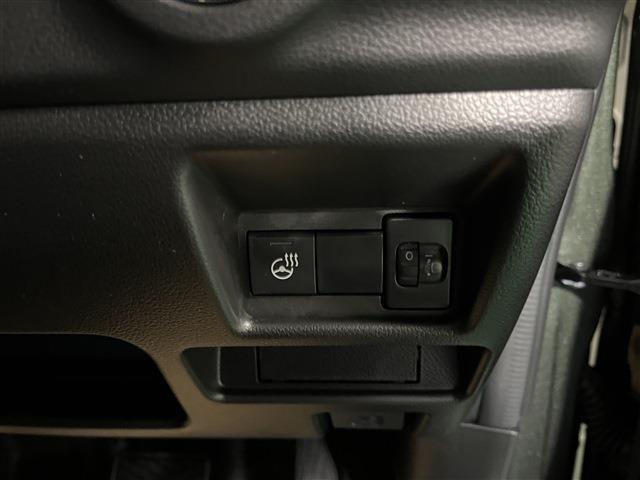 スペーシアカスタム ハイブリッドＸＳ　４ＷＤ　プッシュスタート　リア両側パワースライドドア　サーキュレーター　運転席助手席シートヒーター　ステアリングリモコン　クルーズコントロール（46枚目）