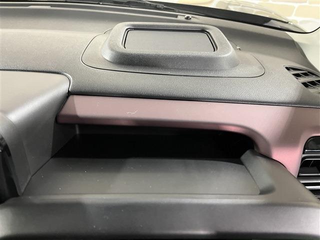 スペーシアカスタム ハイブリッドＸＳ　４ＷＤ　プッシュスタート　リア両側パワースライドドア　サーキュレーター　運転席助手席シートヒーター　ステアリングリモコン　クルーズコントロール（49枚目）