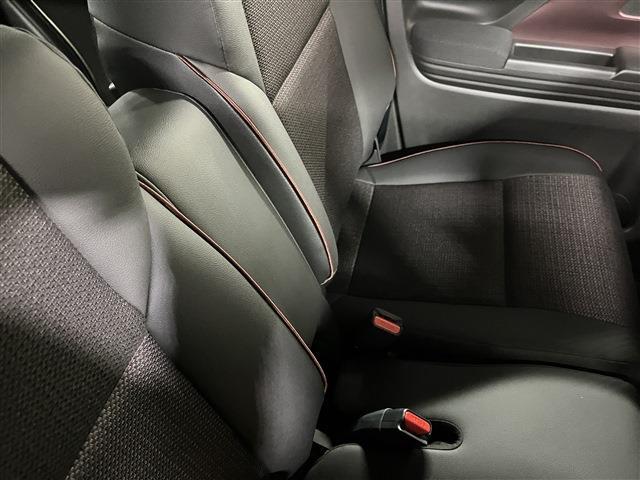 スペーシアカスタム ハイブリッドＸＳ　４ＷＤ　プッシュスタート　リア両側パワースライドドア　サーキュレーター　運転席助手席シートヒーター　ステアリングリモコン　クルーズコントロール（50枚目）