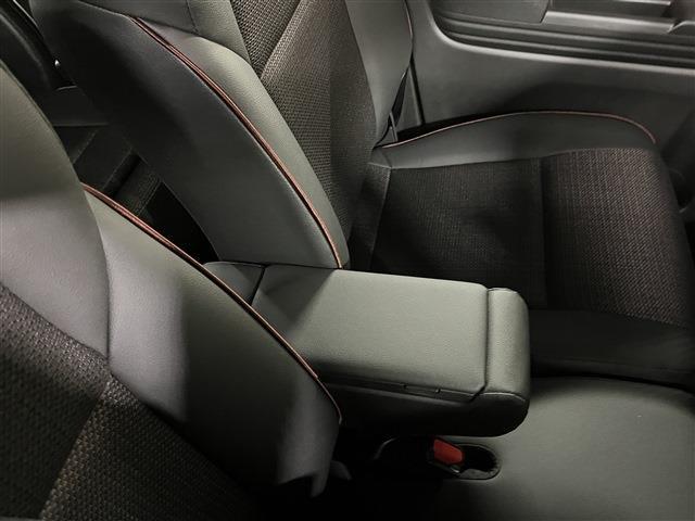 スペーシアカスタム ハイブリッドＸＳ　４ＷＤ　プッシュスタート　リア両側パワースライドドア　サーキュレーター　運転席助手席シートヒーター　ステアリングリモコン　クルーズコントロール（51枚目）