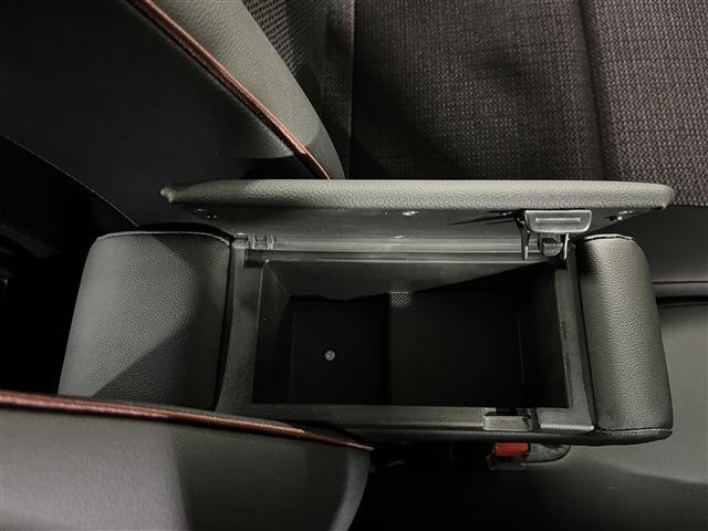 スペーシアカスタム ハイブリッドＸＳ　４ＷＤ　プッシュスタート　リア両側パワースライドドア　サーキュレーター　運転席助手席シートヒーター　ステアリングリモコン　クルーズコントロール（52枚目）