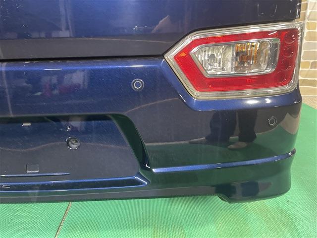 ワゴンＲ ハイブリッドＦＺ　４ＷＤ　プッシュスタート　ＣＤオーディオ　ステアリングリモコン　衝突被害軽減ブレーキ　運転席助手席シートヒーター　アイドリングストップ（17枚目）