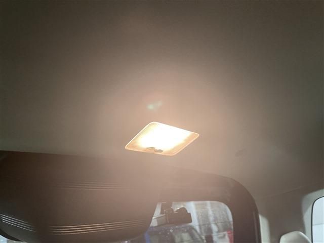 ワゴンＲ ハイブリッドＦＺ　４ＷＤ　プッシュスタート　ＣＤオーディオ　ステアリングリモコン　衝突被害軽減ブレーキ　運転席助手席シートヒーター　アイドリングストップ（24枚目）