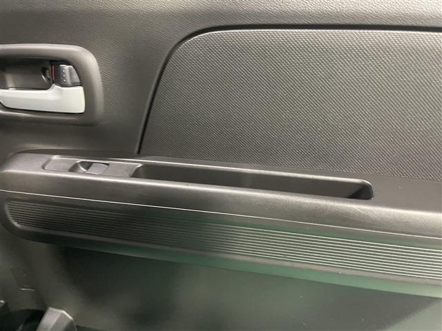 ワゴンＲ ハイブリッドＦＺ　４ＷＤ　プッシュスタート　ＣＤオーディオ　ステアリングリモコン　衝突被害軽減ブレーキ　運転席助手席シートヒーター　アイドリングストップ（29枚目）