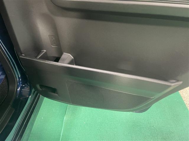 ワゴンＲ ハイブリッドＦＺ　４ＷＤ　プッシュスタート　ＣＤオーディオ　ステアリングリモコン　衝突被害軽減ブレーキ　運転席助手席シートヒーター　アイドリングストップ（30枚目）