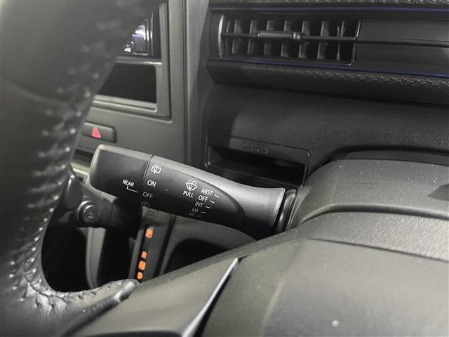 ワゴンＲ ハイブリッドＦＺ　４ＷＤ　プッシュスタート　ＣＤオーディオ　ステアリングリモコン　衝突被害軽減ブレーキ　運転席助手席シートヒーター　アイドリングストップ（36枚目）