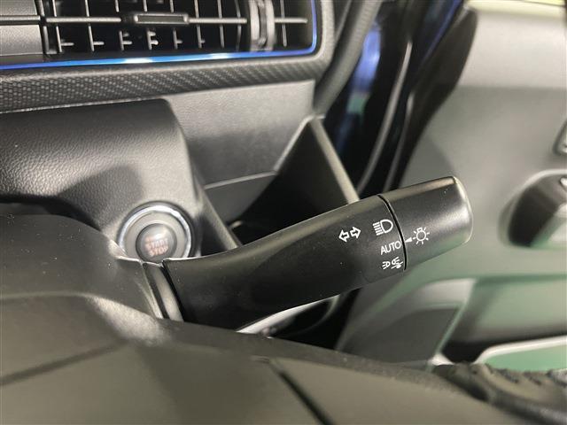 ワゴンＲ ハイブリッドＦＺ　４ＷＤ　プッシュスタート　ＣＤオーディオ　ステアリングリモコン　衝突被害軽減ブレーキ　運転席助手席シートヒーター　アイドリングストップ（37枚目）