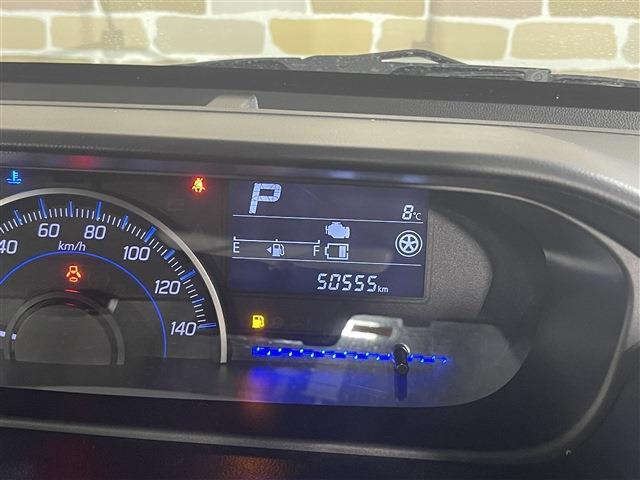 ワゴンＲ ハイブリッドＦＺ　４ＷＤ　プッシュスタート　ＣＤオーディオ　ステアリングリモコン　衝突被害軽減ブレーキ　運転席助手席シートヒーター　アイドリングストップ（39枚目）