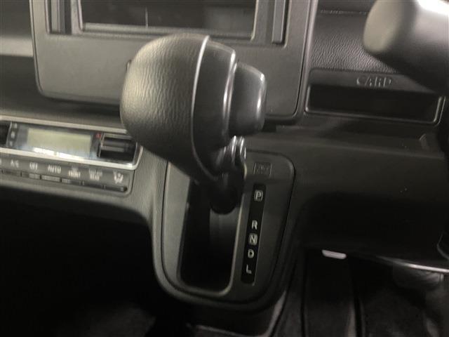 ワゴンＲ ハイブリッドＦＺ　４ＷＤ　プッシュスタート　ＣＤオーディオ　ステアリングリモコン　衝突被害軽減ブレーキ　運転席助手席シートヒーター　アイドリングストップ（42枚目）