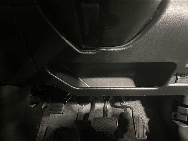 ワゴンＲ ハイブリッドＦＺ　４ＷＤ　プッシュスタート　ＣＤオーディオ　ステアリングリモコン　衝突被害軽減ブレーキ　運転席助手席シートヒーター　アイドリングストップ（46枚目）