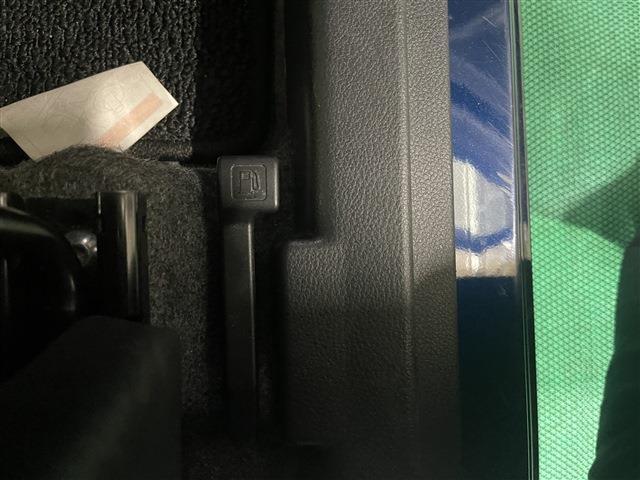 ワゴンＲ ハイブリッドＦＺ　４ＷＤ　プッシュスタート　ＣＤオーディオ　ステアリングリモコン　衝突被害軽減ブレーキ　運転席助手席シートヒーター　アイドリングストップ（52枚目）