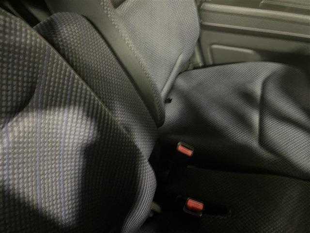 ワゴンＲ ハイブリッドＦＺ　４ＷＤ　プッシュスタート　ＣＤオーディオ　ステアリングリモコン　衝突被害軽減ブレーキ　運転席助手席シートヒーター　アイドリングストップ（54枚目）