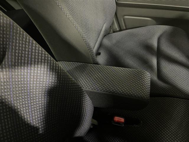 ワゴンＲ ハイブリッドＦＺ　４ＷＤ　プッシュスタート　ＣＤオーディオ　ステアリングリモコン　衝突被害軽減ブレーキ　運転席助手席シートヒーター　アイドリングストップ（55枚目）