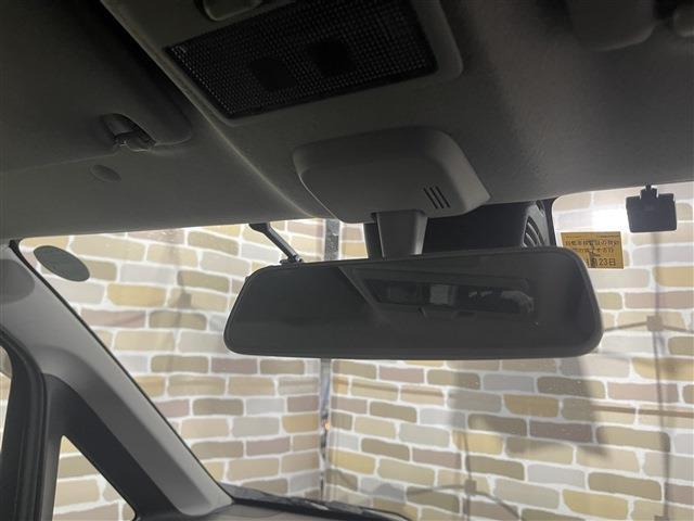 ワゴンＲ ハイブリッドＦＺ　４ＷＤ　プッシュスタート　ＣＤオーディオ　ステアリングリモコン　衝突被害軽減ブレーキ　運転席助手席シートヒーター　アイドリングストップ（57枚目）