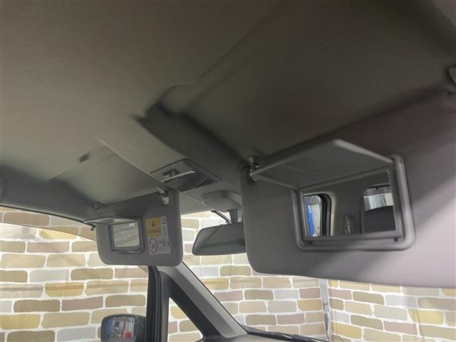 ワゴンＲ ハイブリッドＦＺ　４ＷＤ　プッシュスタート　ＣＤオーディオ　ステアリングリモコン　衝突被害軽減ブレーキ　運転席助手席シートヒーター　アイドリングストップ（58枚目）