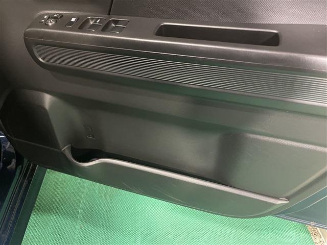 ワゴンＲ ハイブリッドＦＺ　４ＷＤ　プッシュスタート　ＣＤオーディオ　ステアリングリモコン　衝突被害軽減ブレーキ　運転席助手席シートヒーター　アイドリングストップ（61枚目）