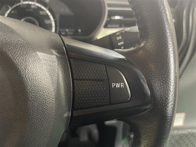 ムーヴ ＸリミテッドＩＩ　ＳＡＩＩＩ　４ＷＤ　プッシュスタートボタン　カーナビ　ＥＴＣ　ステアリングリモコン　運転席シートヒーター　衝突被害軽減ブレーキ　障害物センサー（38枚目）