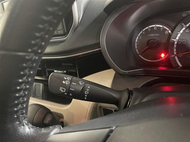 ムーヴ ＸリミテッドＩＩ　ＳＡＩＩＩ　４ＷＤ　プッシュスタートボタン　カーナビ　ＥＴＣ　ステアリングリモコン　運転席シートヒーター　衝突被害軽減ブレーキ　障害物センサー（39枚目）