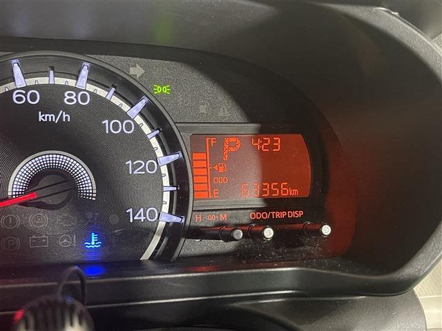 ムーヴ ＸリミテッドＩＩ　ＳＡＩＩＩ　４ＷＤ　プッシュスタートボタン　カーナビ　ＥＴＣ　ステアリングリモコン　運転席シートヒーター　衝突被害軽減ブレーキ　障害物センサー（42枚目）