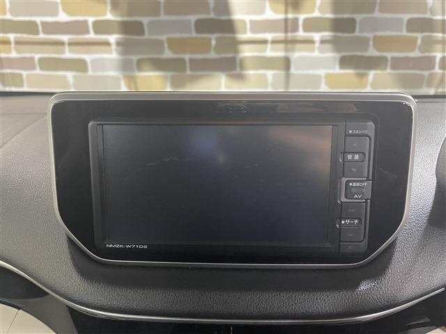 ムーヴ ＸリミテッドＩＩ　ＳＡＩＩＩ　４ＷＤ　プッシュスタートボタン　カーナビ　ＥＴＣ　ステアリングリモコン　運転席シートヒーター　衝突被害軽減ブレーキ　障害物センサー（44枚目）