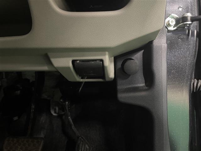 ムーヴ ＸリミテッドＩＩ　ＳＡＩＩＩ　４ＷＤ　プッシュスタートボタン　カーナビ　ＥＴＣ　ステアリングリモコン　運転席シートヒーター　衝突被害軽減ブレーキ　障害物センサー（57枚目）