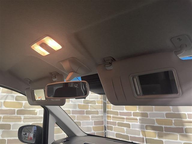 ムーヴ ＸリミテッドＩＩ　ＳＡＩＩＩ　４ＷＤ　プッシュスタートボタン　カーナビ　ＥＴＣ　ステアリングリモコン　運転席シートヒーター　衝突被害軽減ブレーキ　障害物センサー（58枚目）