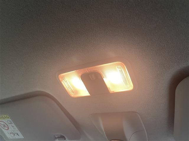 ムーヴ ＸリミテッドＩＩ　ＳＡＩＩＩ　４ＷＤ　プッシュスタートボタン　カーナビ　ＥＴＣ　ステアリングリモコン　運転席シートヒーター　衝突被害軽減ブレーキ　障害物センサー（60枚目）