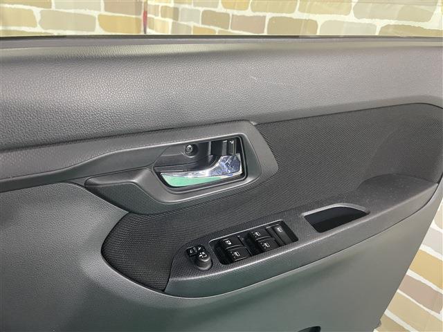 ムーヴ ＸリミテッドＩＩ　ＳＡＩＩＩ　４ＷＤ　プッシュスタートボタン　カーナビ　ＥＴＣ　ステアリングリモコン　運転席シートヒーター　衝突被害軽減ブレーキ　障害物センサー（62枚目）