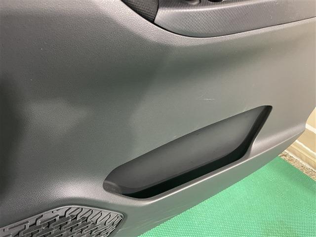 ムーヴ ＸリミテッドＩＩ　ＳＡＩＩＩ　４ＷＤ　プッシュスタートボタン　カーナビ　ＥＴＣ　ステアリングリモコン　運転席シートヒーター　衝突被害軽減ブレーキ　障害物センサー（63枚目）