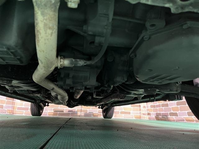 ワゴンＲ ＦＸ　４ＷＤ　キーレスエントリー　ドライブレコーダー　カーナビ　オートエアコン　タコメーター　運転席シートヒーター　アイドリングストップ（10枚目）