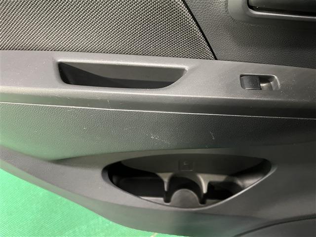 ワゴンＲ ＦＸ　４ＷＤ　キーレスエントリー　ドライブレコーダー　カーナビ　オートエアコン　タコメーター　運転席シートヒーター　アイドリングストップ（24枚目）