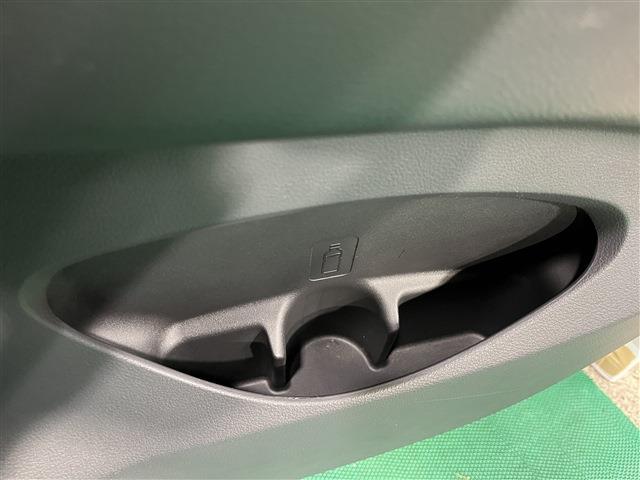 ワゴンＲ ＦＸ　４ＷＤ　キーレスエントリー　ドライブレコーダー　カーナビ　オートエアコン　タコメーター　運転席シートヒーター　アイドリングストップ（25枚目）