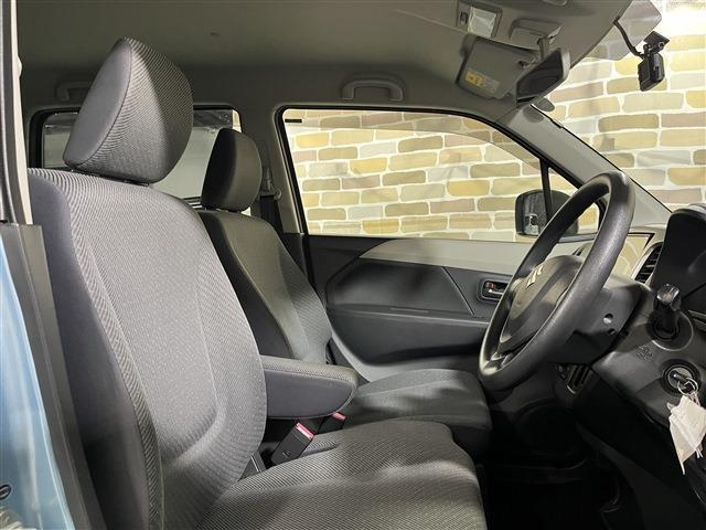 ワゴンＲ ＦＸ　４ＷＤ　キーレスエントリー　ドライブレコーダー　カーナビ　オートエアコン　タコメーター　運転席シートヒーター　アイドリングストップ（26枚目）