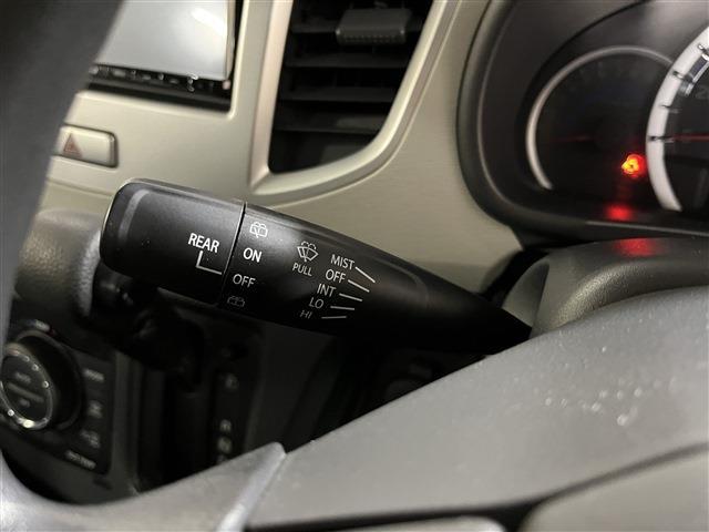 ワゴンＲ ＦＸ　４ＷＤ　キーレスエントリー　ドライブレコーダー　カーナビ　オートエアコン　タコメーター　運転席シートヒーター　アイドリングストップ（30枚目）