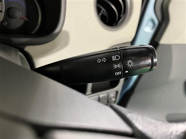 ワゴンＲ ＦＸ　４ＷＤ　キーレスエントリー　ドライブレコーダー　カーナビ　オートエアコン　タコメーター　運転席シートヒーター　アイドリングストップ（31枚目）