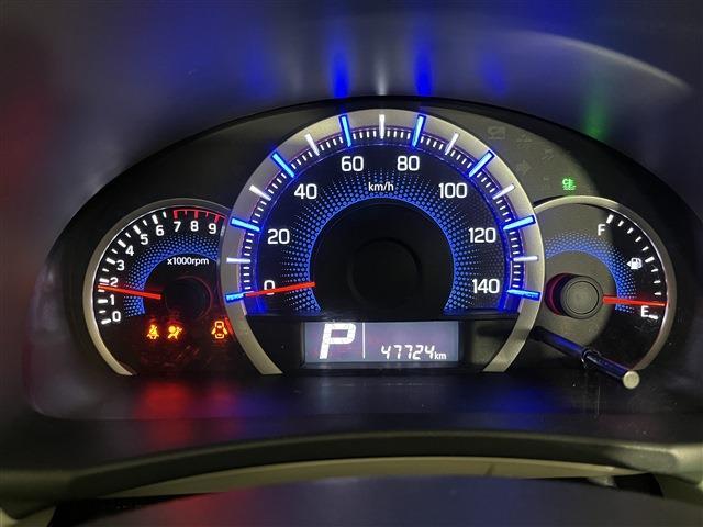 ワゴンＲ ＦＸ　４ＷＤ　キーレスエントリー　ドライブレコーダー　カーナビ　オートエアコン　タコメーター　運転席シートヒーター　アイドリングストップ（32枚目）