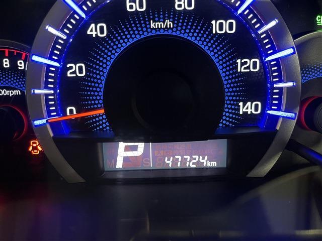 ワゴンＲ ＦＸ　４ＷＤ　キーレスエントリー　ドライブレコーダー　カーナビ　オートエアコン　タコメーター　運転席シートヒーター　アイドリングストップ（34枚目）