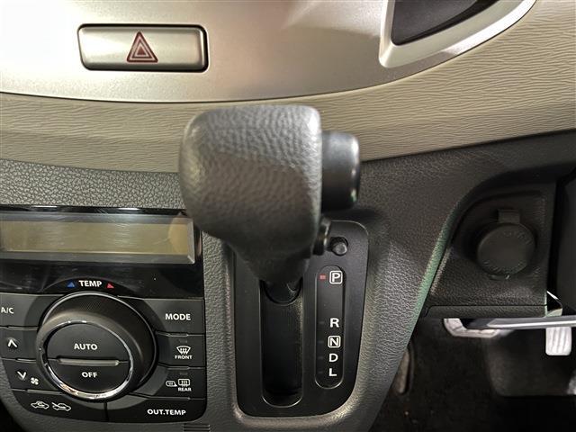 ワゴンＲ ＦＸ　４ＷＤ　キーレスエントリー　ドライブレコーダー　カーナビ　オートエアコン　タコメーター　運転席シートヒーター　アイドリングストップ（38枚目）