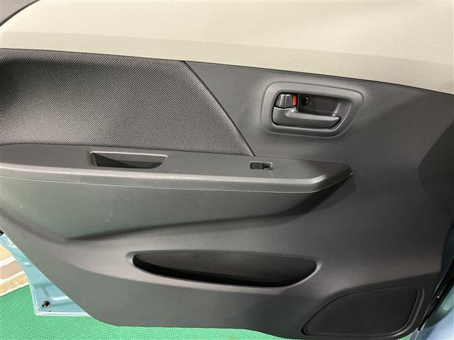 ワゴンＲ ＦＸ　４ＷＤ　キーレスエントリー　ドライブレコーダー　カーナビ　オートエアコン　タコメーター　運転席シートヒーター　アイドリングストップ（41枚目）