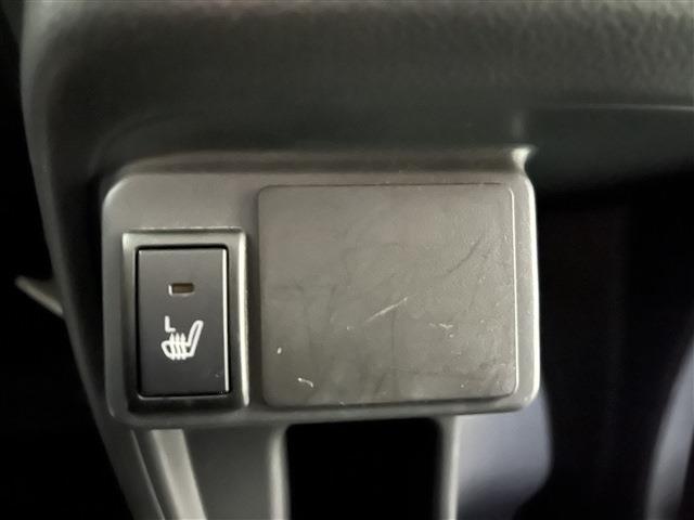ワゴンＲ ＦＸ　４ＷＤ　キーレスエントリー　ドライブレコーダー　カーナビ　オートエアコン　タコメーター　運転席シートヒーター　アイドリングストップ（43枚目）