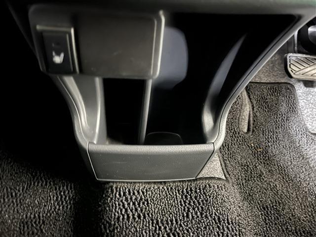 ワゴンＲ ＦＸ　４ＷＤ　キーレスエントリー　ドライブレコーダー　カーナビ　オートエアコン　タコメーター　運転席シートヒーター　アイドリングストップ（44枚目）