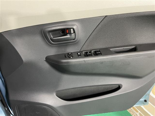 ワゴンＲ ＦＸ　４ＷＤ　キーレスエントリー　ドライブレコーダー　カーナビ　オートエアコン　タコメーター　運転席シートヒーター　アイドリングストップ（46枚目）